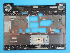 Верхня частина Toshiba Pn AP025000700 №2